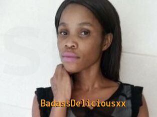Badass_Deliciousxx