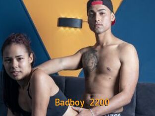 Badboy_2200