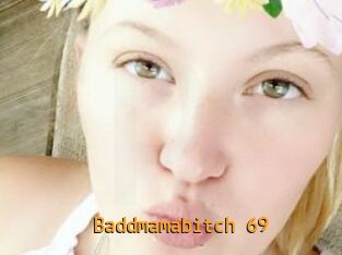 Baddmamabitch_69
