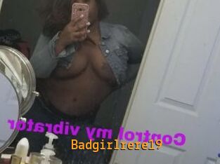 Badgirlrere19
