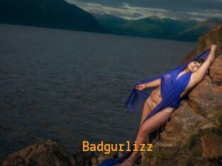 Badgurlizz