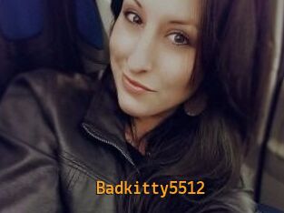 Badkitty5512