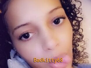 Badkitty68