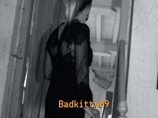 Badkitty69