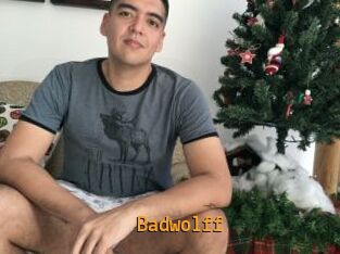 Badwolff