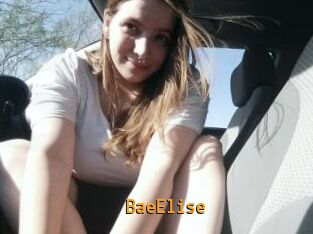 BaeElise