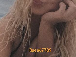 Baee67789