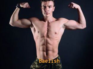 Baelish