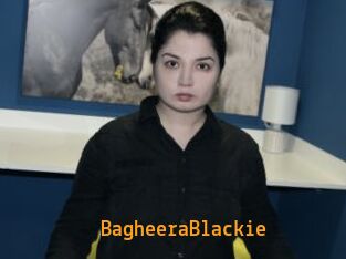 BagheeraBlackie