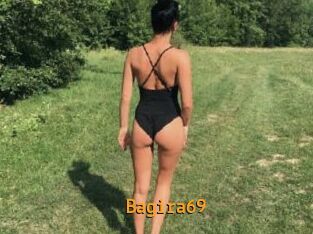 Bagira69
