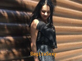 BagiraSexy
