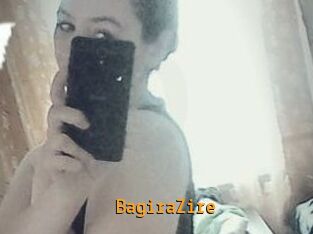 BagiraZire