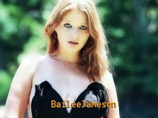 BaileeJameson