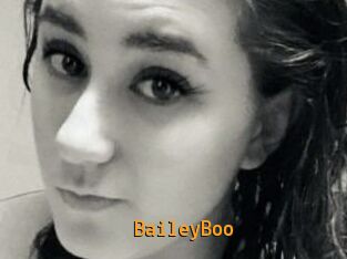 BaileyBoo