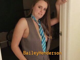 Bailey_Henderson