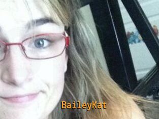 BaileyKat