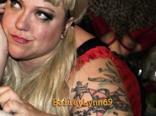 BaileyLynn69