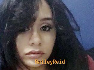 Bailey_Reid