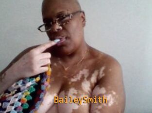 BaileySmith