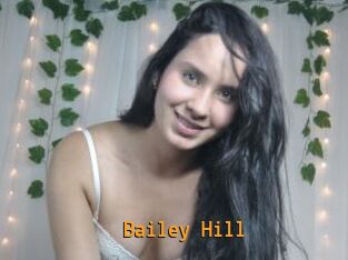 Bailey_Hill