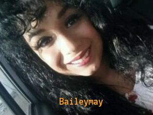 Baileymay