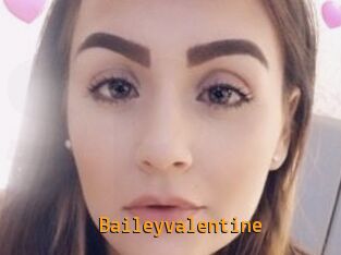 Baileyvalentine