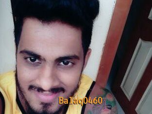 Balaq0460