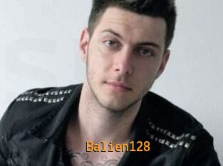 Balien128