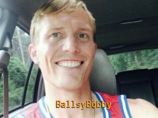 BallsyBobby