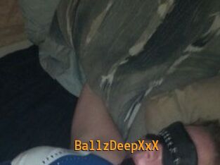 BallzDeepXxX