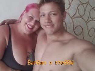 BamBam_n_theBBW