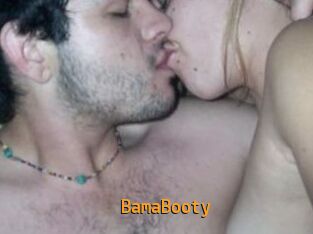 BamaBooty