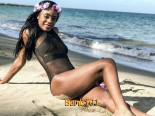 Bambi01