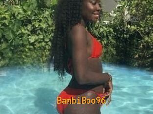BambiBoo96