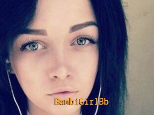 BambiGirlBb