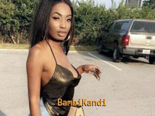 Bambi_Kandi