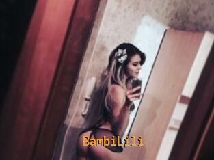 BambiLili