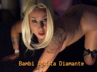 Bambi_Ambita_Diamante
