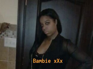Bambie_xXx_