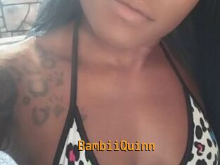 BambiiQuinn