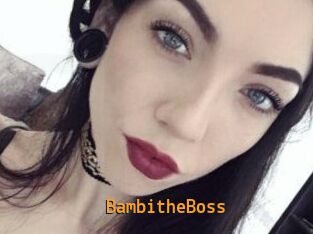 Bambi_theBoss