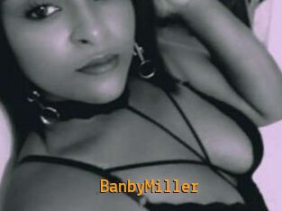 BanbyMiller