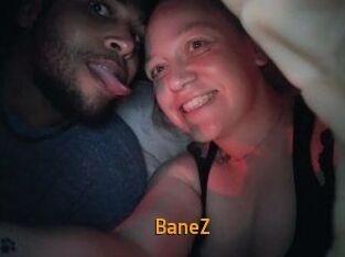 BaneZ