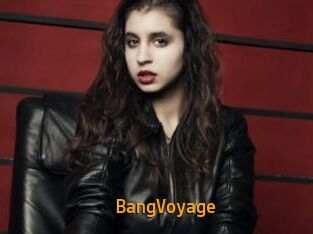 BangVoyage
