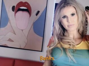 Banks