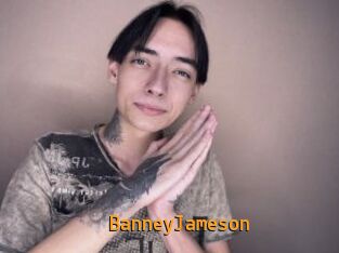 BanneyJameson