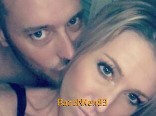 BarbNKen83