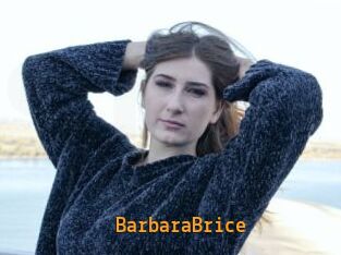 BarbaraBrice