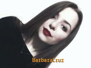 BarbaraCruz