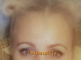 BarbaraFly
